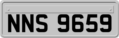 NNS9659