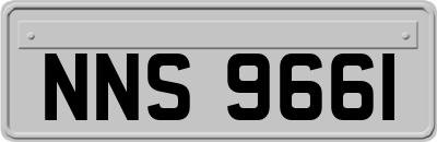 NNS9661