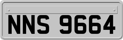 NNS9664