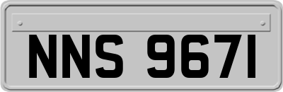NNS9671