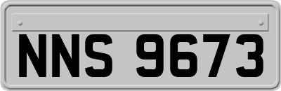 NNS9673
