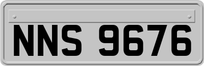 NNS9676