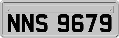 NNS9679