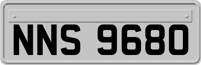 NNS9680