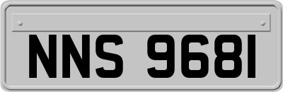 NNS9681