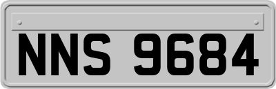 NNS9684