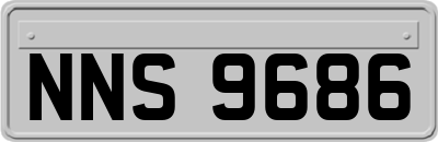 NNS9686