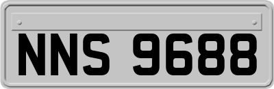 NNS9688