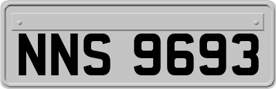 NNS9693