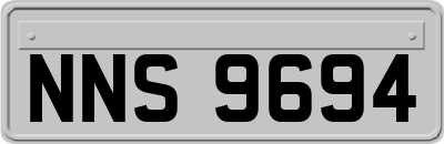 NNS9694