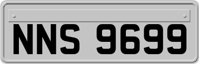 NNS9699