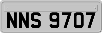 NNS9707