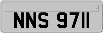 NNS9711