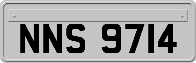 NNS9714