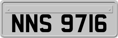 NNS9716