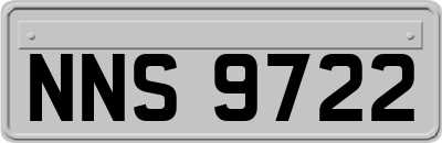 NNS9722