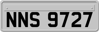 NNS9727
