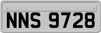 NNS9728
