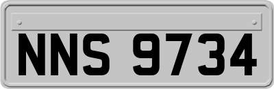 NNS9734