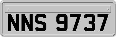 NNS9737