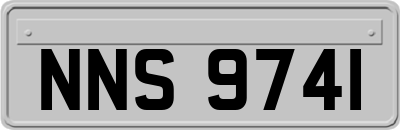NNS9741