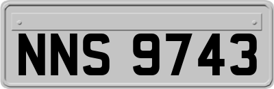 NNS9743