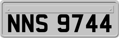 NNS9744
