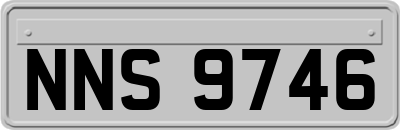 NNS9746