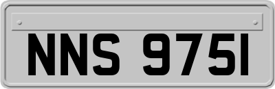 NNS9751