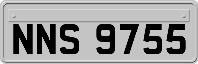 NNS9755