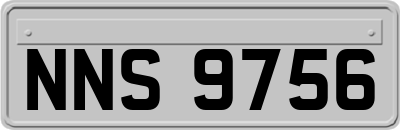 NNS9756
