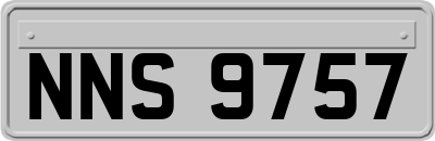 NNS9757