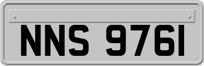 NNS9761