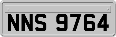 NNS9764