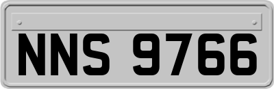 NNS9766