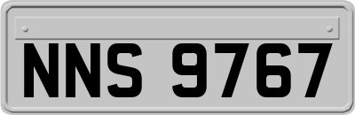 NNS9767