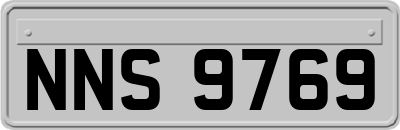 NNS9769