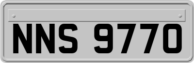 NNS9770