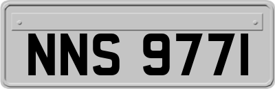 NNS9771