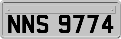 NNS9774