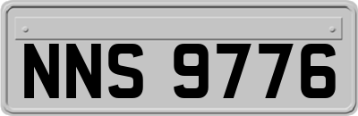NNS9776