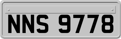 NNS9778