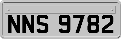 NNS9782