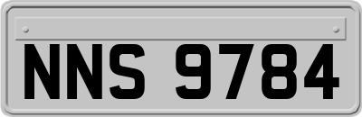 NNS9784