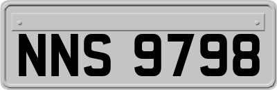 NNS9798