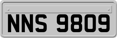 NNS9809