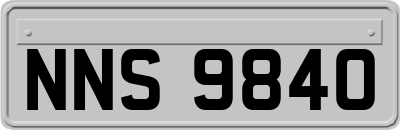 NNS9840