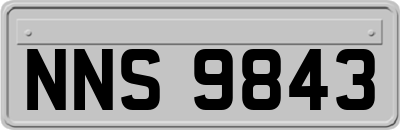 NNS9843