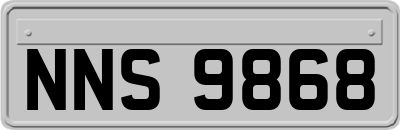 NNS9868