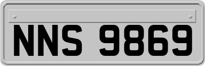 NNS9869